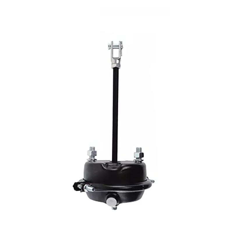 T9 Truck Spring Brake Chamber Factory Direct Sales Customized Service for Brake System